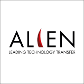 Alien Technology Transfer's Logo