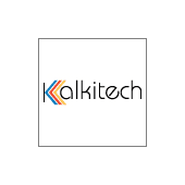 Kalkitech's Logo