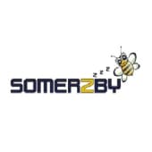 Somerzby's Logo