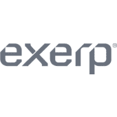 Exerp ApS's Logo