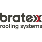 Bratex Dachy's Logo