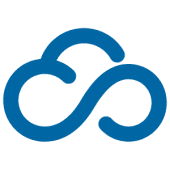 IT Cloud Solutions's Logo