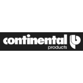 Continental Products's Logo