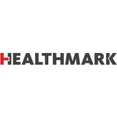 Healthmark Services Ltd's Logo