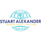 Stuart Alexander & Co.'s Logo