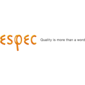 Espec's Logo