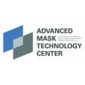 Advanced Mask Technology Center GmbH & Co. KG's Logo