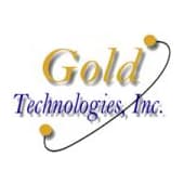 Gold Technologies's Logo