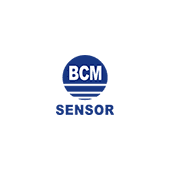 Bcm Sensor Technologies's Logo