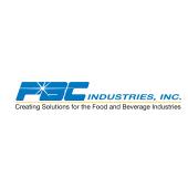 FBC Industries's Logo