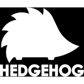 Hedgehog Umbrellas's Logo