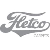 Fletco Carpets's Logo