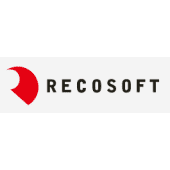 Recosoft's Logo