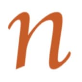 NanoSyrinx's Logo