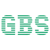 General Business Services's Logo