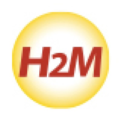 Top 100 Hydrogen Fuel Cell Companies in Canada (2025) | ensun
