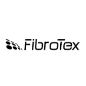 Fibrotex's Logo