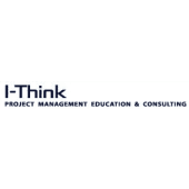 iThink Corporation's Logo