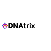 DNAtriX's Logo