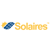 Solaires Entreprises Inc's Logo