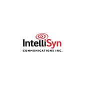 IntelliSyn Communications's Logo