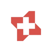 Helium Health's Logo