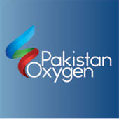 PAKISTAN OXYGEN LTD's Logo