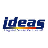 Integrated Detector Electronics SA's Logo