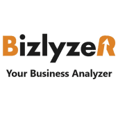 Bizlyzer's Logo