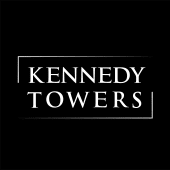 Kennedy Towers's Logo