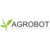 Agrobot's Logo