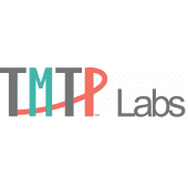 TMTP Labs's Logo