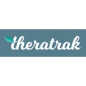 Theratrak's Logo