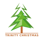 Trinity Christmas's Logo