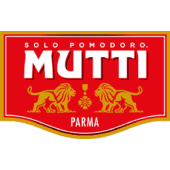 Mutti S.p.A.'s Logo