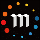 Metaverse's Logo