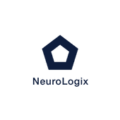 NeuroLogix Technologies's Logo