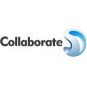 Collaborate Solutions's Logo