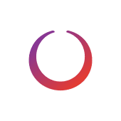 TORO Cloud's Logo