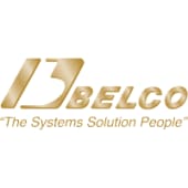 Belco's Logo