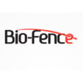 Bio-Fence's Logo