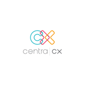 CentraCX's Logo