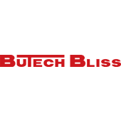 Butech Bliss's Logo