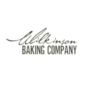 Wilkinson Baking Company's Logo