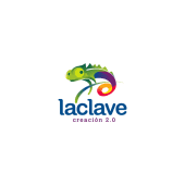 laclave creación's Logo