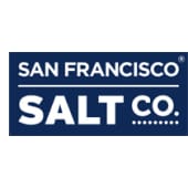 San Francisco Salt Company's Logo