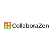 CollaboraZon's Logo