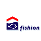 Fishion Aquaculture B.V.'s Logo