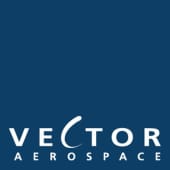 Vector Aerospace Corp's Logo