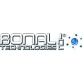 Bonal Technologies's Logo